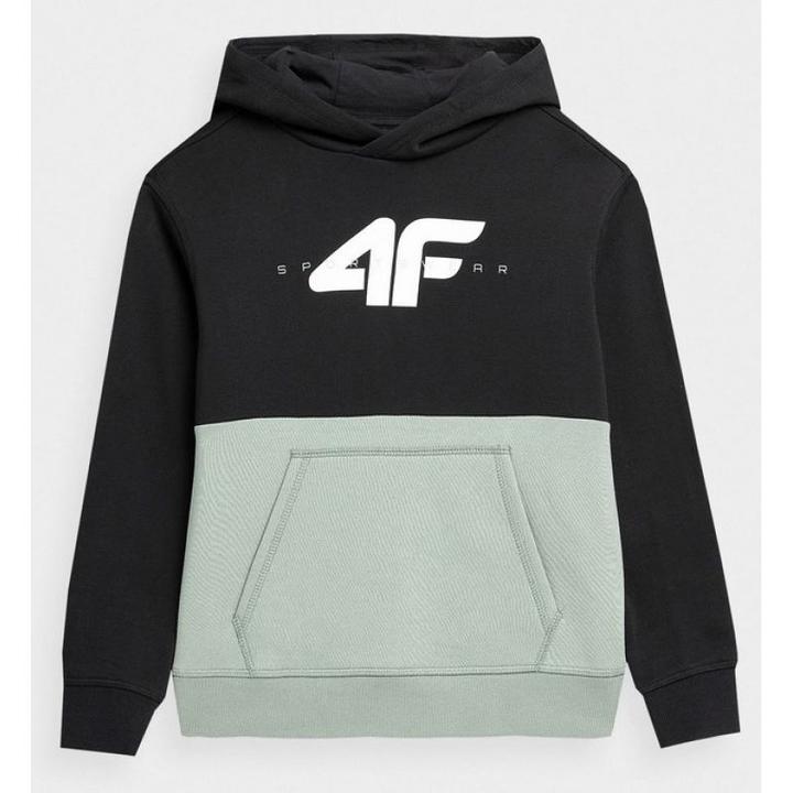 Immagine prodotto 4F Jr. Sweatshirt (122)