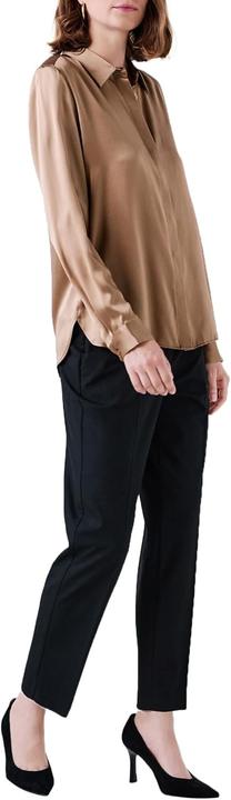 Immagine prodotto Caroll Kastanje (40)