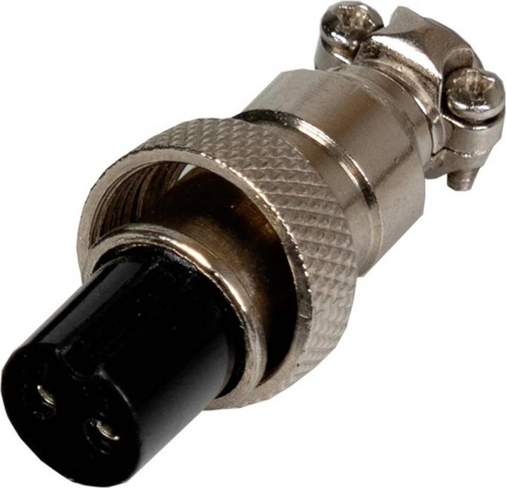 Image du produit Joy-it PS1440-C-PRO-RS485 Labornetzgerät, einstellbar 0 - 60 V 0 - 24 A 1440 W