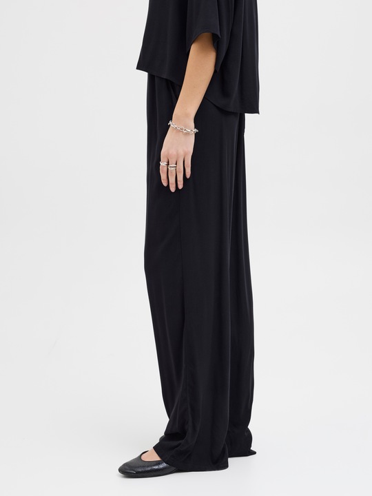 Immagine prodotto JJXX JXMIRA Hose Hose (XS)