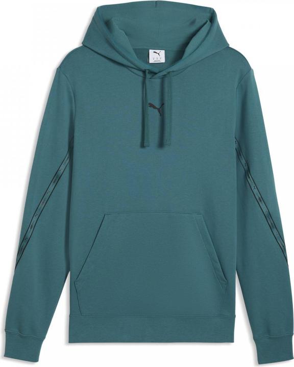 Produktbild Puma ESS TAPE Hoodie TR (S)