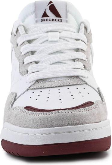 Immagine prodotto Skechers Koopa-Volley Low Lifestyle 183241-WBUG - 44 (44)