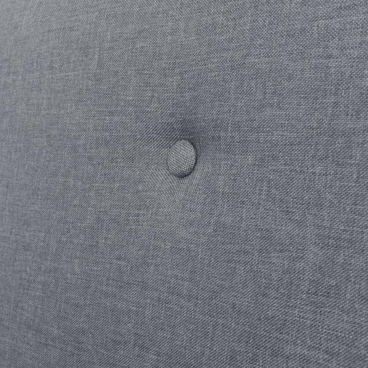 Actual product image vidaXL Carol (2 person sofa)