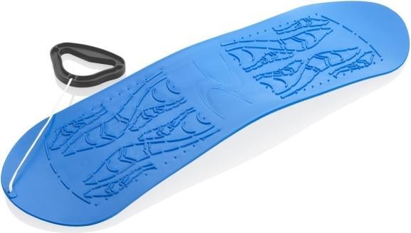 Produktbild MCU Skyboard Snowboard til børn (560 g)