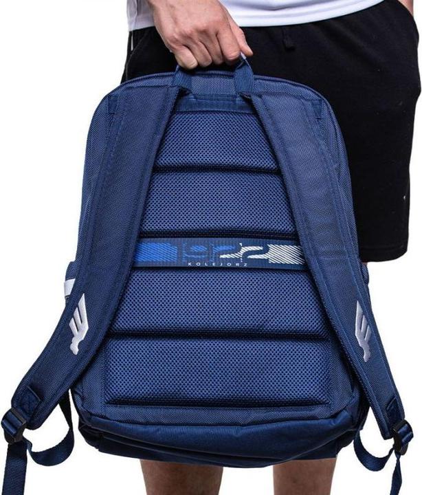 Produktbild KKS Lech Backpack 1922 Wings BS LP5738