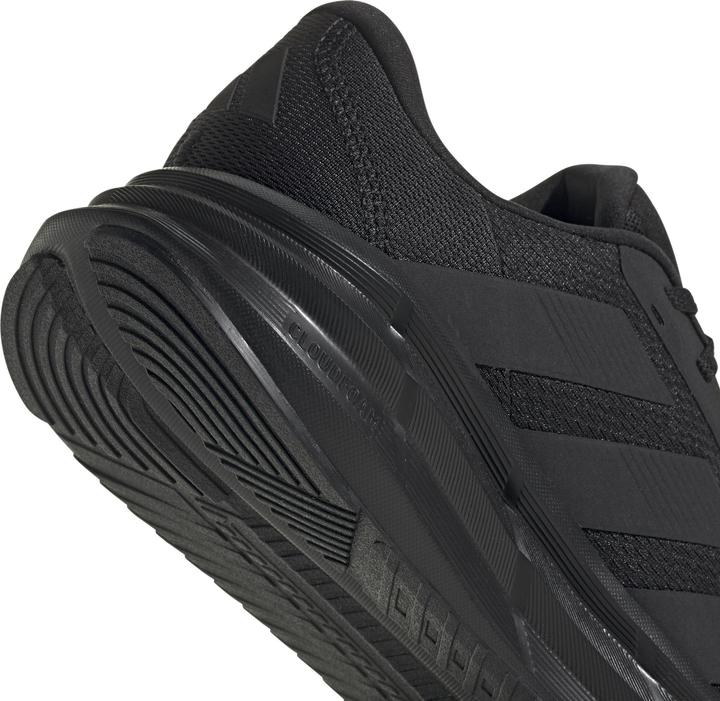 Actual product image Adidas ID8757 (44)