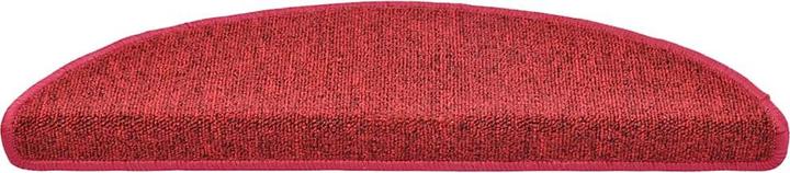 Actual product image vidaXL Step mat (56 x 17 x 3 cm)