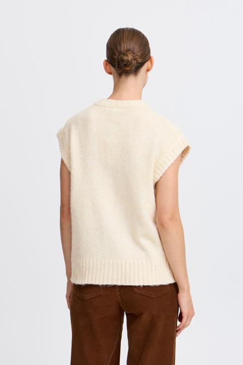 Image du produit B.young BYOKSANA VEST 20815652 (S)