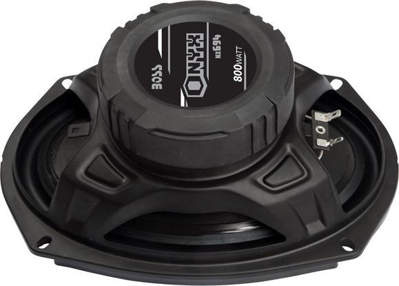 Produktbild BOSS (Electronics) Onyx (800 W)