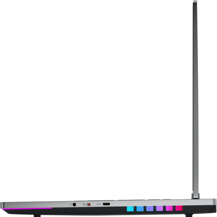 Produktbild Lenovo Legion 7 RTX 3070 Ti (16", Intel Core i7-12800HX, 32 GB, 1000 GB, CH)