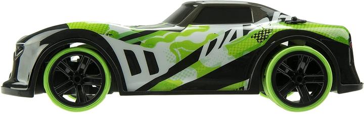 Actual product image Silverlit Exost RC Lighting Dash Car