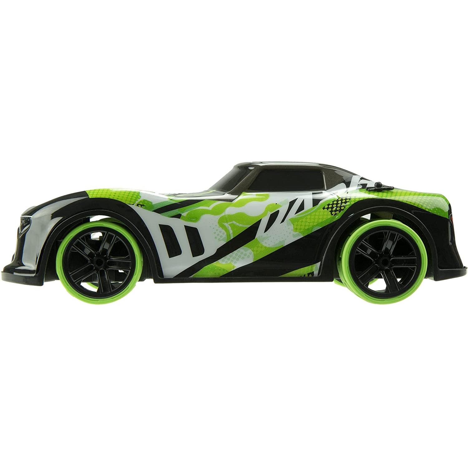 Thumbnail - Silverlit Exost RC-Beleuchtung Dash Car