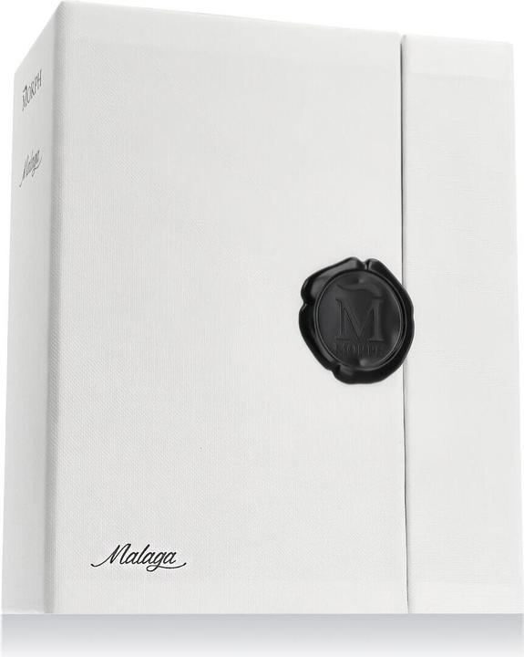 Produktbild Universal Textiles Morph Malaga Parfum 100 ml (Eau de Parfum, 100 ml)