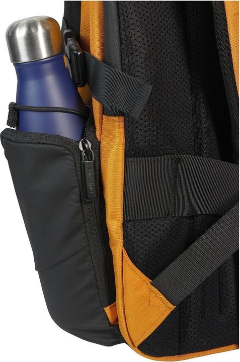 Produktbild Samsonite Biz2Go (22.50 l)