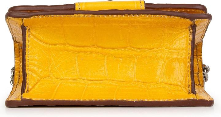 Actual product image Kate Moss Tiny Ophelia Cro