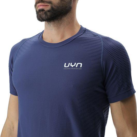 Actual product image UYN T-Shirt Skipper (XL)