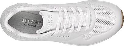 Actual product image Skechers Uno Stand On Air - 12264 (42)