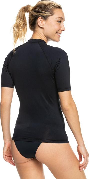 Image du produit Roxy Femmes Whole Hearted S/S (XXL)