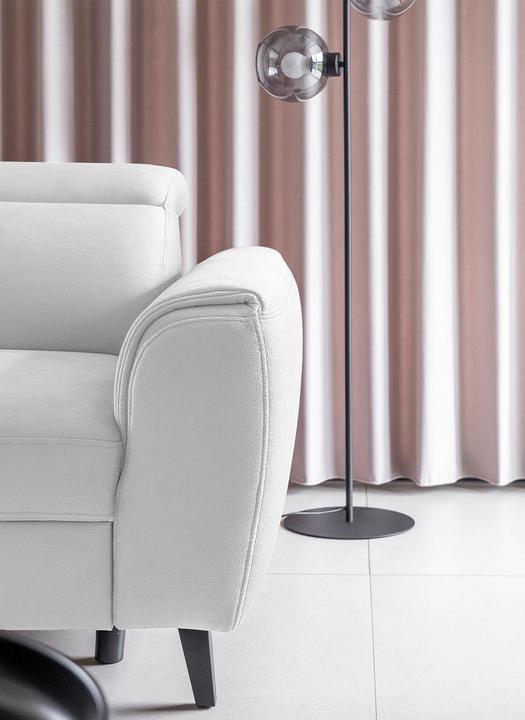 Produktbild ELTAP Noble (4-Sitzer, Ecksofa)