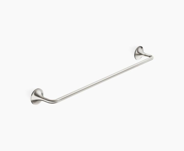 Produktbild Dornbracht VAIA Badetuchhalter, 83060809