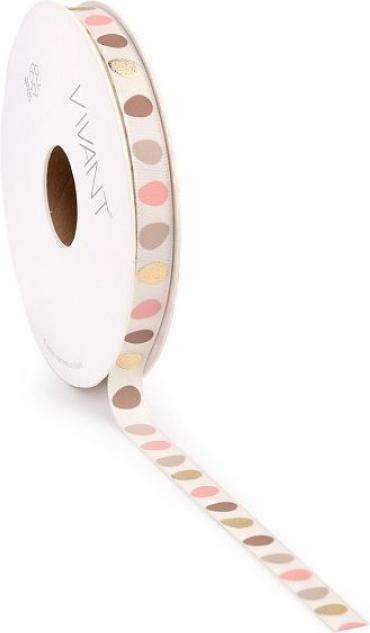 Vivant Band Color egg