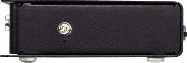 Produktbild Aten HDMI-VGA Adapter