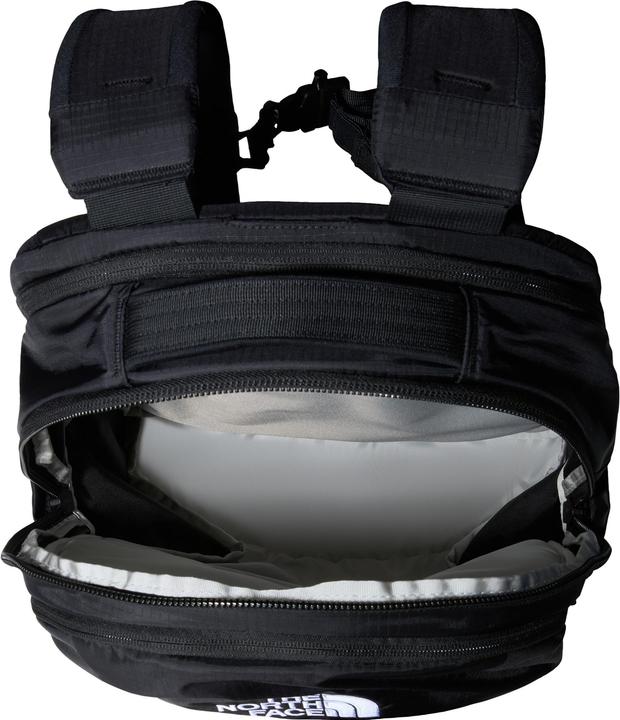 Produktbild North Face Borealis (28 l)