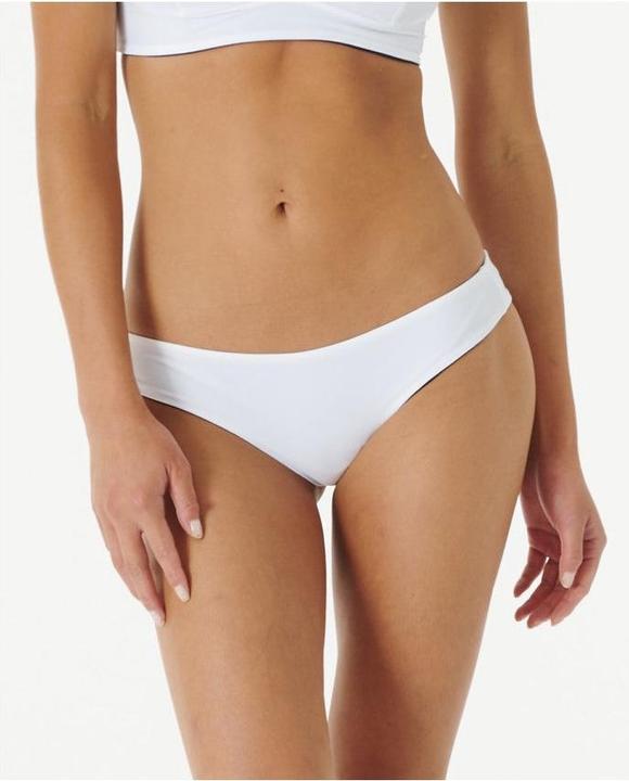 Immagine prodotto Rip Curl Mirage Revo Cheeky Pant da donna (XL)
