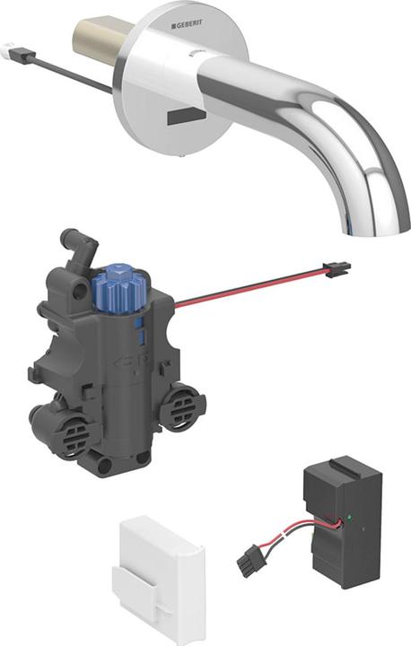 Produktbild Geberit 116.287.21.1