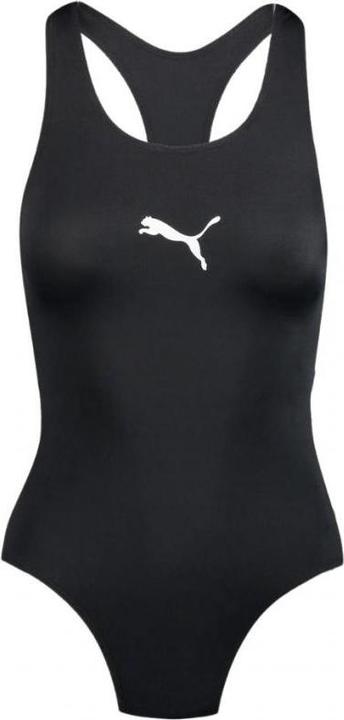 Produktbild Puma Racerback (S)