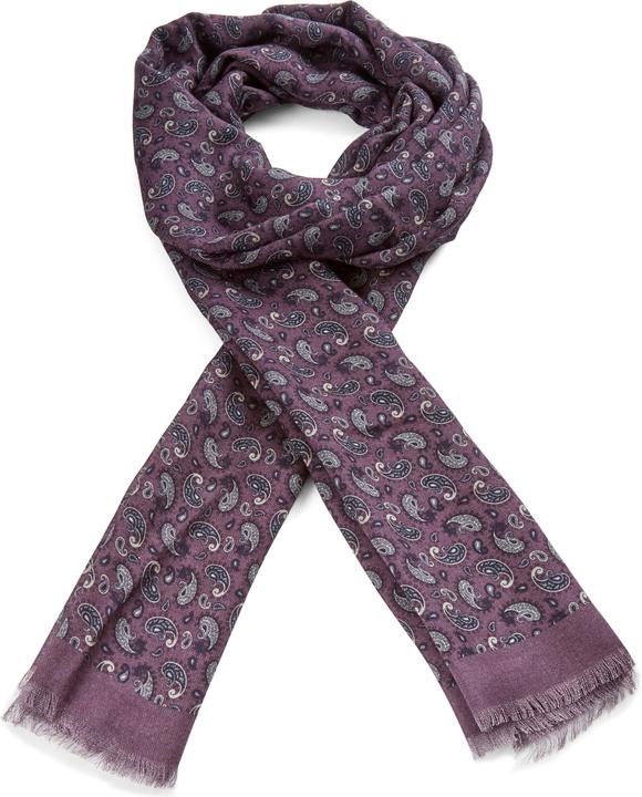 Actual product image Bohemian Revolt Brenton