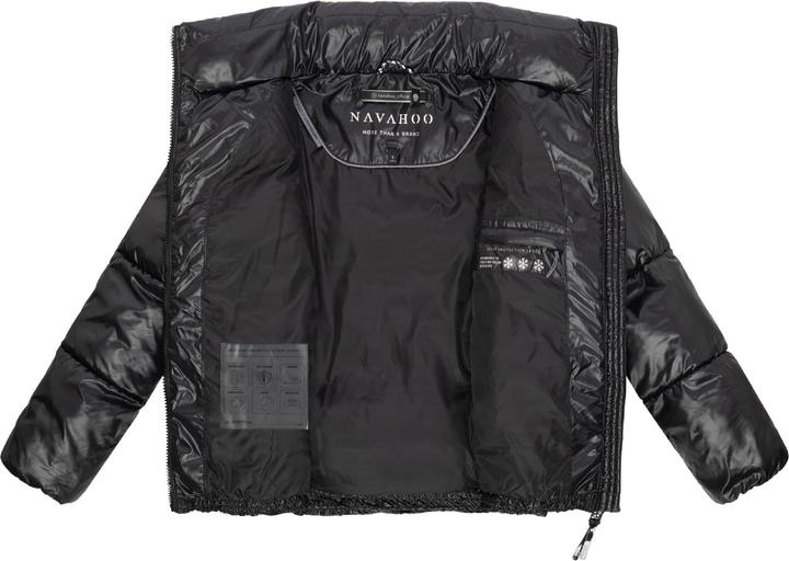 Produktbild Navahoo Eispracht 14 (XL)