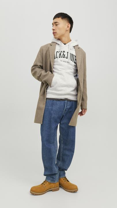 Immagine prodotto Jack & Jones Hoodie (XXL)