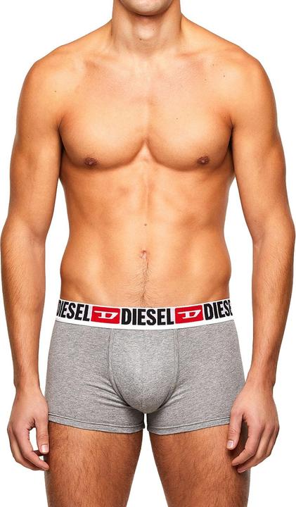 Immagine prodotto Diesel Umbx-Damienthreepack (S, confezione da 6)