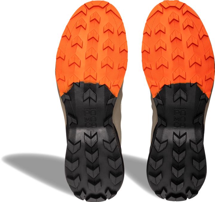 Produktbild Dynafit Traverse 2 (48.5)