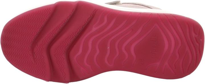 Image du produit Superfit Melody (30)