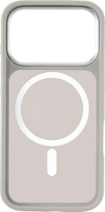 Produktbild White Diamonds Hybrid Case (Apple iPhone 17 Pro)