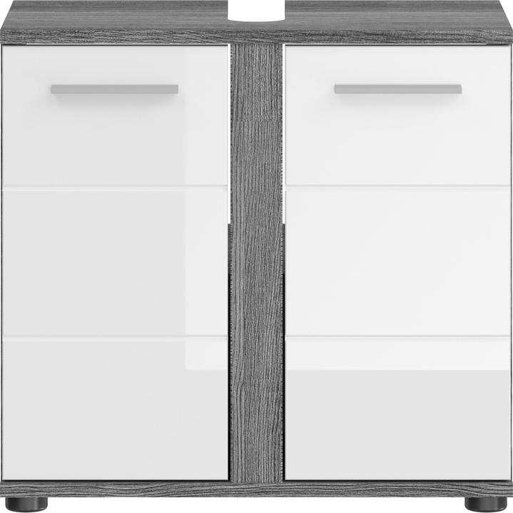 Produktbild Xonox Home Blake