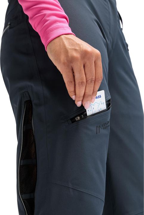 Produktbild Maier Sports Lindon (M, L)