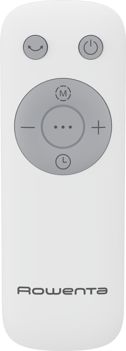 Actual product image Rowenta Eole Ultra VU6871F0 (52 dB)