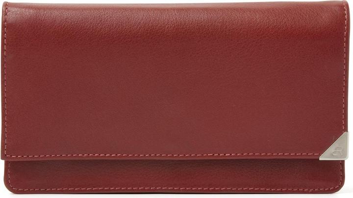 Actual product image dR Amsterdam Ladies Purse