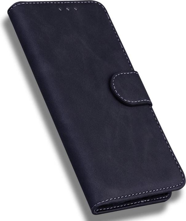 Image du produit Cover-Discount Solide Etui Hülle (Samsung Galaxy A26)