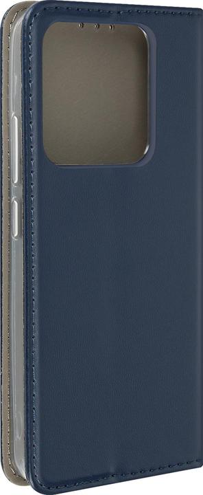 Image du produit Avizar Mag Cover Series (Xiaomi 14)