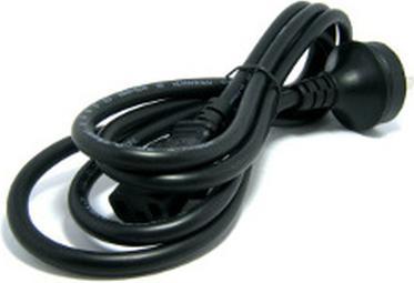 IBM 10A Line Cord C13 (2.80 m)