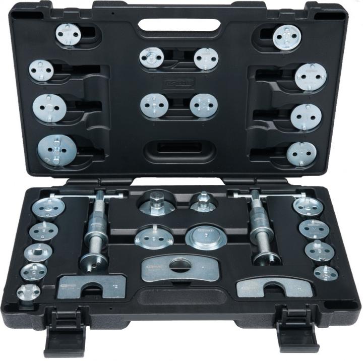 Actual product image KS Tools 150.2030