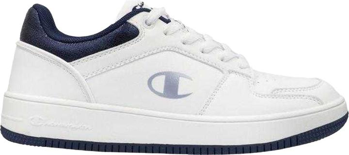 Image du produit Champion - Baskets - Femme (39)