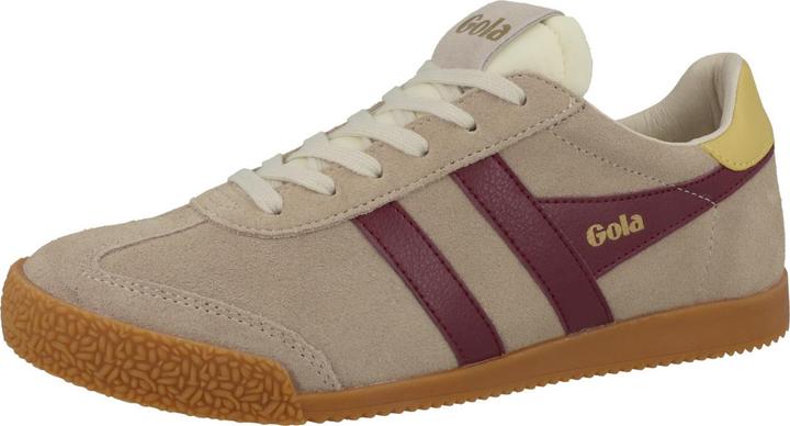 Image du produit Gola Elan (38)
