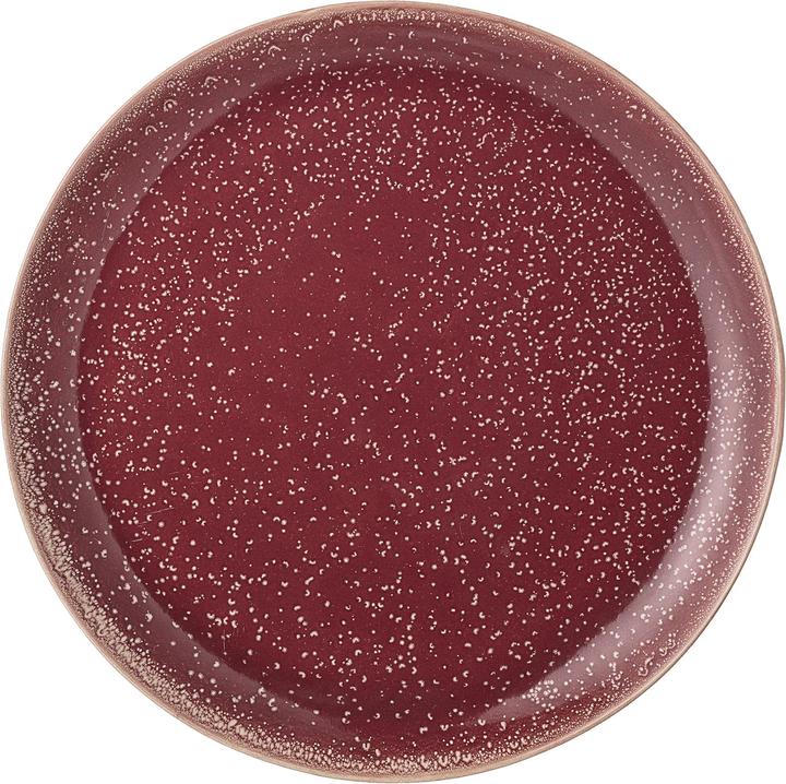 Produktbild Bloomingville Joëlle (1 x, 25 cm)