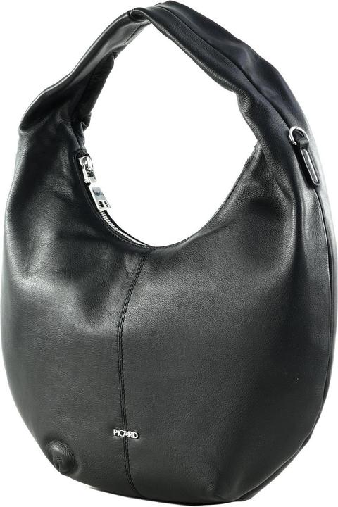 Immagine prodotto Picard Gretel Hobo Bag