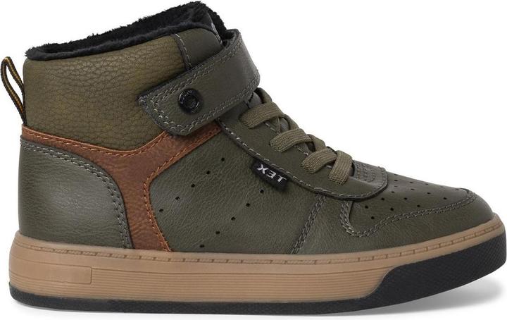 Produktbild S.Oliver Sneaker (36)